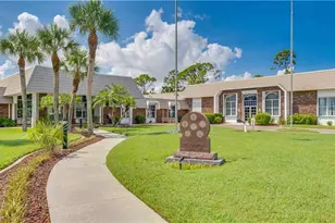 14641 Paul Revere Loop, North Fort Myers, FL 33917 - Photo 39