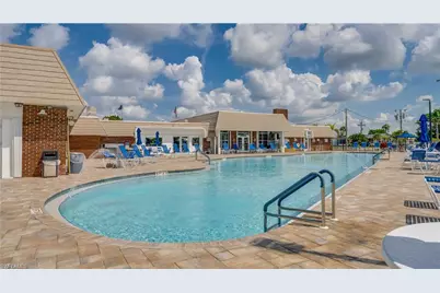 14641 Paul Revere Loop, North Fort Myers, FL 33917 - Photo 35