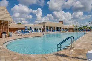 14641 Paul Revere Loop, North Fort Myers, FL 33917 - Photo 35