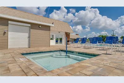 14641 Paul Revere Loop, North Fort Myers, FL 33917 - Photo 37