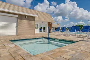 14641 Paul Revere Loop, North Fort Myers, FL 33917 - Photo 37