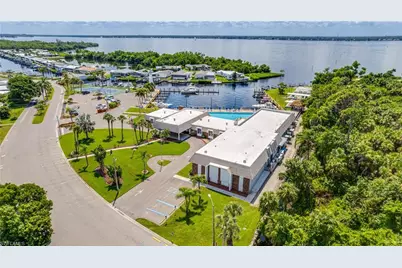 14641 Paul Revere Loop, North Fort Myers, FL 33917 - Photo 31