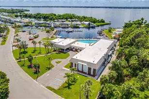 14641 Paul Revere Loop, North Fort Myers, FL 33917 - Photo 31