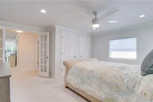 14641 Paul Revere Loop, North Fort Myers, FL 33917 - Photo 19