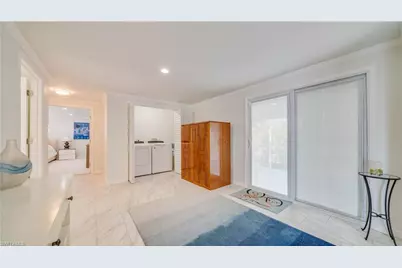 14641 Paul Revere Loop, North Fort Myers, FL 33917 - Photo 15