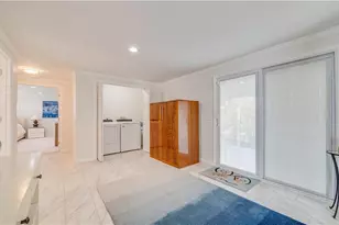 14641 Paul Revere Loop, North Fort Myers, FL 33917 - Photo 15