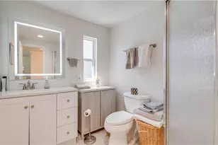 14641 Paul Revere Loop, North Fort Myers, FL 33917 - Photo 17