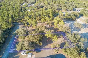 2318 Abbott Ave, Alva, FL 33920 - Photo 3