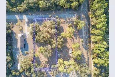 2318 Abbott Ave, Alva, FL 33920 - Photo 7