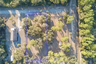 2318 Abbott Ave, Alva, FL 33920 - Photo 7