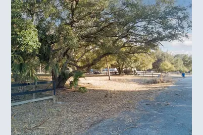 2318 Abbott Ave, Alva, FL 33920 - Photo 1