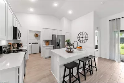 1329 NE 15th Ter, Cape Coral, FL 33909 - Photo 5