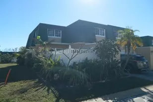 4794 Albacore Ln, Fort Myers, FL 33919 - Photo 1