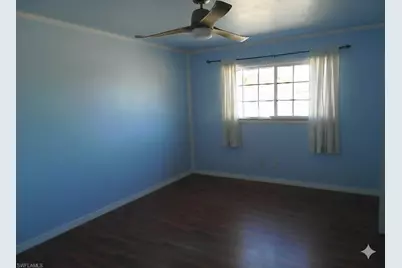 4794 Albacore Ln #242, Fort Myers, FL 33919 - Photo 5