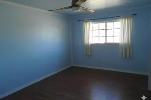 4794 Albacore Ln, Fort Myers, FL 33919 - Photo 5