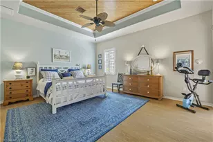 15236 Knots Landing, Fort Myers, FL 33908 - Photo 21