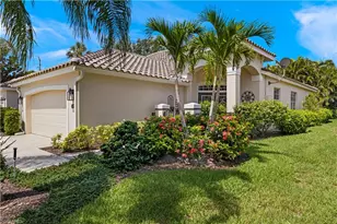 15236 Knots Landing, Fort Myers, FL 33908 - Photo 1