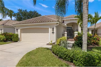 15236 Knots Lndg, Fort Myers, FL 33908 - Photo 5