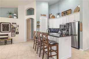 15236 Knots Landing, Fort Myers, FL 33908 - Photo 11