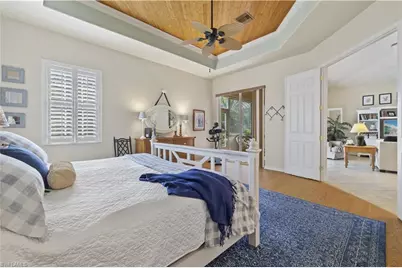 15236 Knots Lndg, Fort Myers, FL 33908 - Photo 19