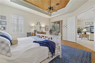 15236 Knots Landing, Fort Myers, FL 33908 - Photo 19