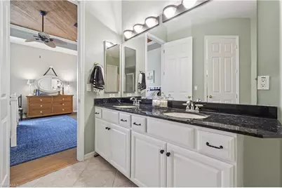 15236 Knots Lndg, Fort Myers, FL 33908 - Photo 23