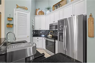 15236 Knots Lndg, Fort Myers, FL 33908 - Photo 13