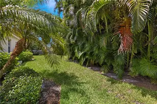 15236 Knots Landing, Fort Myers, FL 33908 - Photo 27