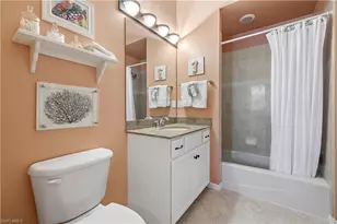 15236 Knots Landing, Fort Myers, FL 33908 - Photo 25