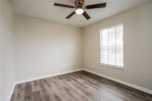 2044 NE 20th Terrace, Cape Coral, FL 33909 - Photo 11