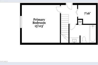 2044 NE 20th Ter, Cape Coral, FL 33909 - Photo 17