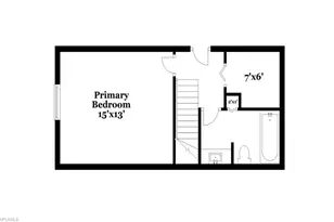 2044 NE 20th Terrace, Cape Coral, FL 33909 - Photo 17