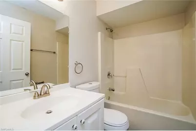 2044 NE 20th Ter, Cape Coral, FL 33909 - Photo 13