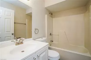 2044 NE 20th Terrace, Cape Coral, FL 33909 - Photo 13