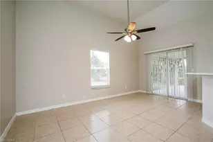 2044 NE 20th Terrace, Cape Coral, FL 33909 - Photo 7