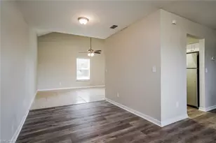 2044 NE 20th Terrace, Cape Coral, FL 33909 - Photo 3