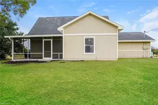 2044 NE 20th Terrace, Cape Coral, FL 33909 - Photo 15