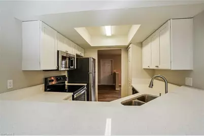 2044 NE 20th Ter, Cape Coral, FL 33909 - Photo 5