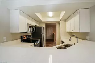 2044 NE 20th Terrace, Cape Coral, FL 33909 - Photo 5