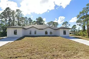 1113-1115 W 12th St, Lehigh Acres, FL 33972 - Photo 1