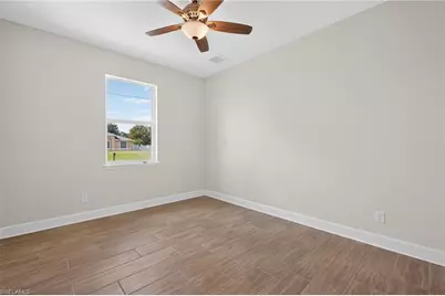 1625 SW 15th Pl, Cape Coral, FL 33991 - Photo 9
