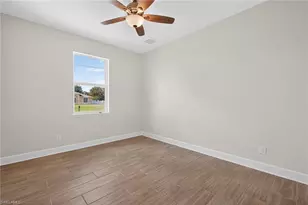 1625 SW 15th Pl, Cape Coral, FL 33991 - Photo 9