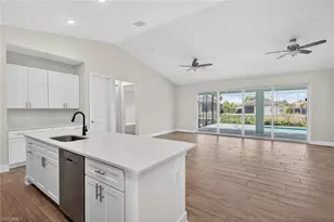 1625 SW 15th Pl, Cape Coral, FL 33991 - Photo 23