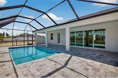 1625 SW 15th Pl, Cape Coral, FL 33991 - Photo 27