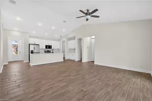 1625 SW 15th Pl, Cape Coral, FL 33991 - Photo 17