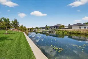 1625 SW 15th Pl, Cape Coral, FL 33991 - Photo 33