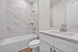 1625 SW 15th Pl, Cape Coral, FL 33991 - Photo 11