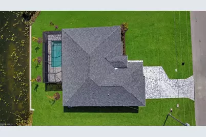 1625 SW 15th Pl, Cape Coral, FL 33991 - Photo 29