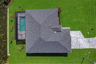 1625 SW 15th Pl, Cape Coral, FL 33991 - Photo 29