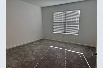 1024 Caloosa Breeze Dr, Labelle, FL 33935 - Photo 7